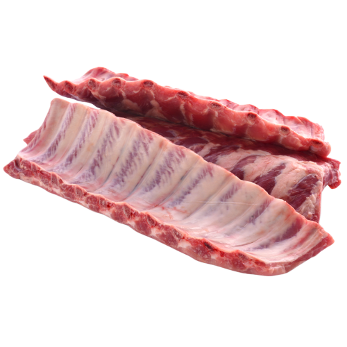 Ribs